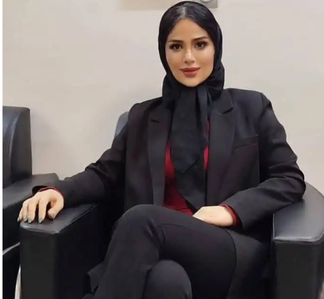 وکیل پایه یک دادگستری
