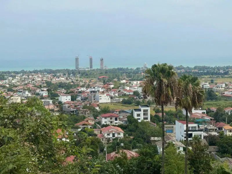 مشاور ملکی