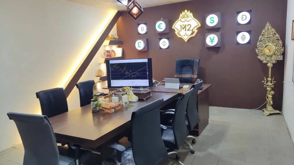 طراحی سایت سئو پشتیبانی اقساط