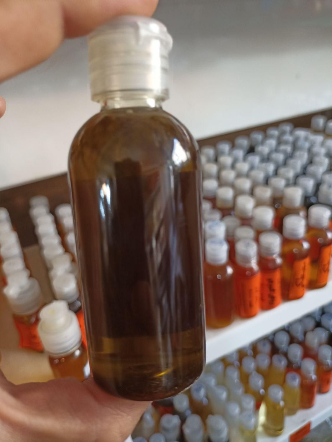روغن رزماری اصل
