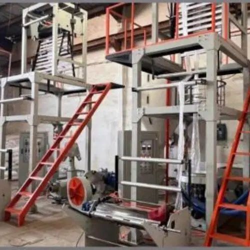 تولیدکننده نایلون در تبریز