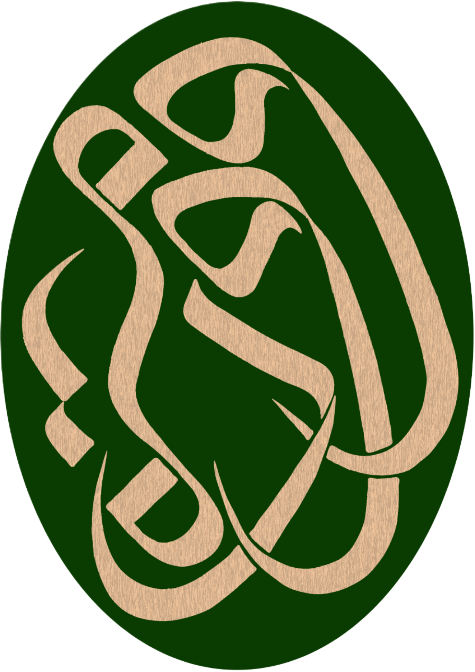 گالری وود میم