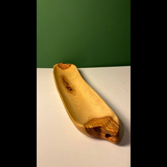 آجیل خوری