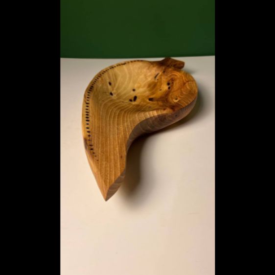 میوه خوری