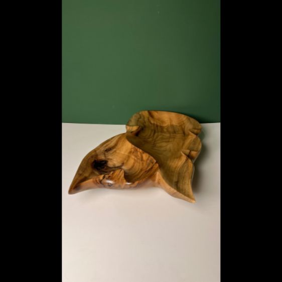 میوه خوری