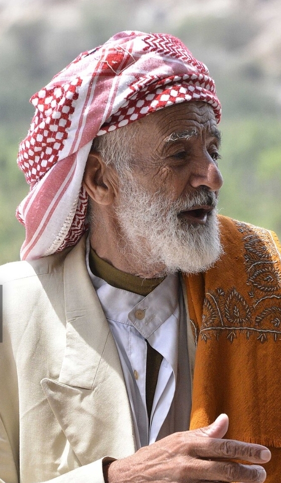 دعا نویسی