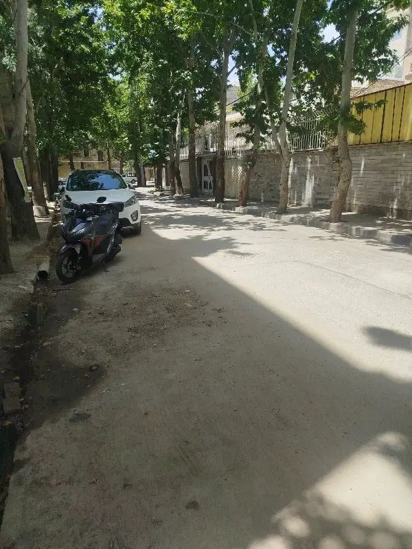 املاک ملایر