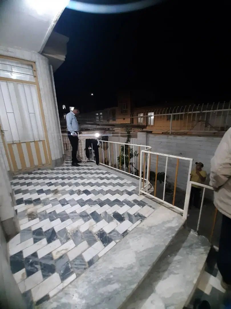 املاک ملایر
