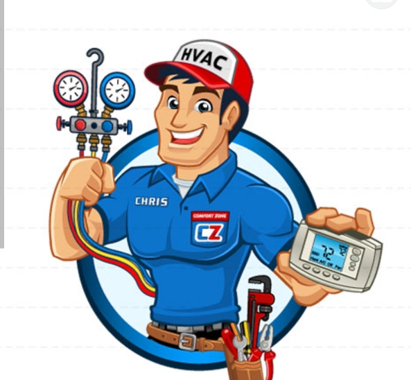 پیشه و مهارت.تعمیرات شارژگاز تخصصی انواع فریزر،یخچال،آبسردکن