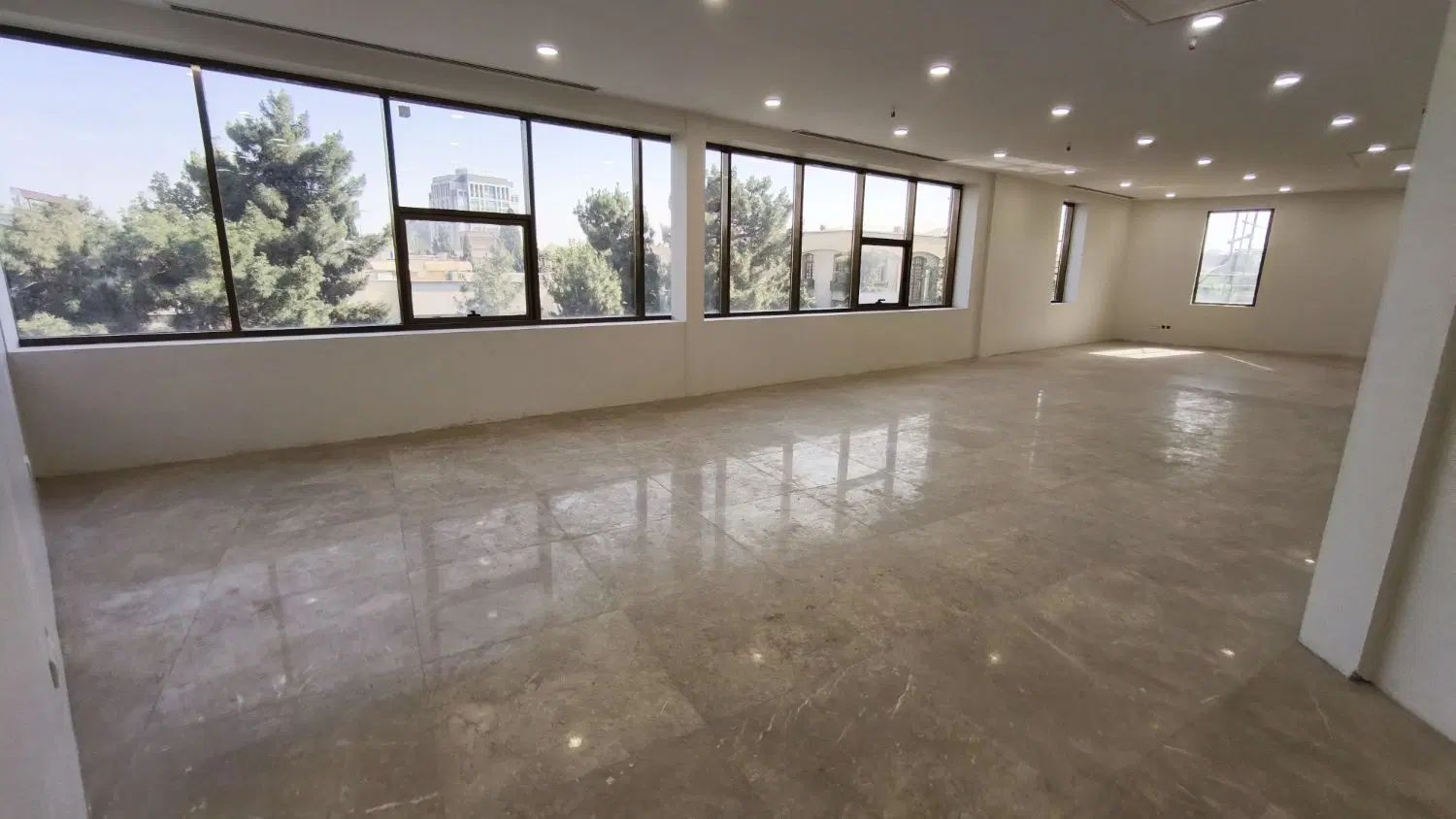 گروه مشاورین املاک تماس