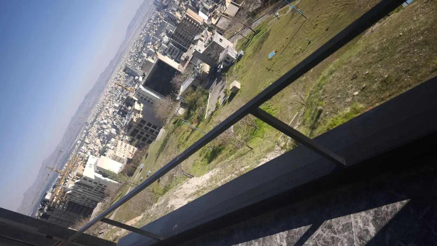 گروه مشاورین املاک تماس