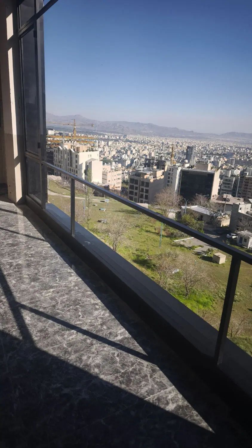 گروه مشاورین املاک تماس