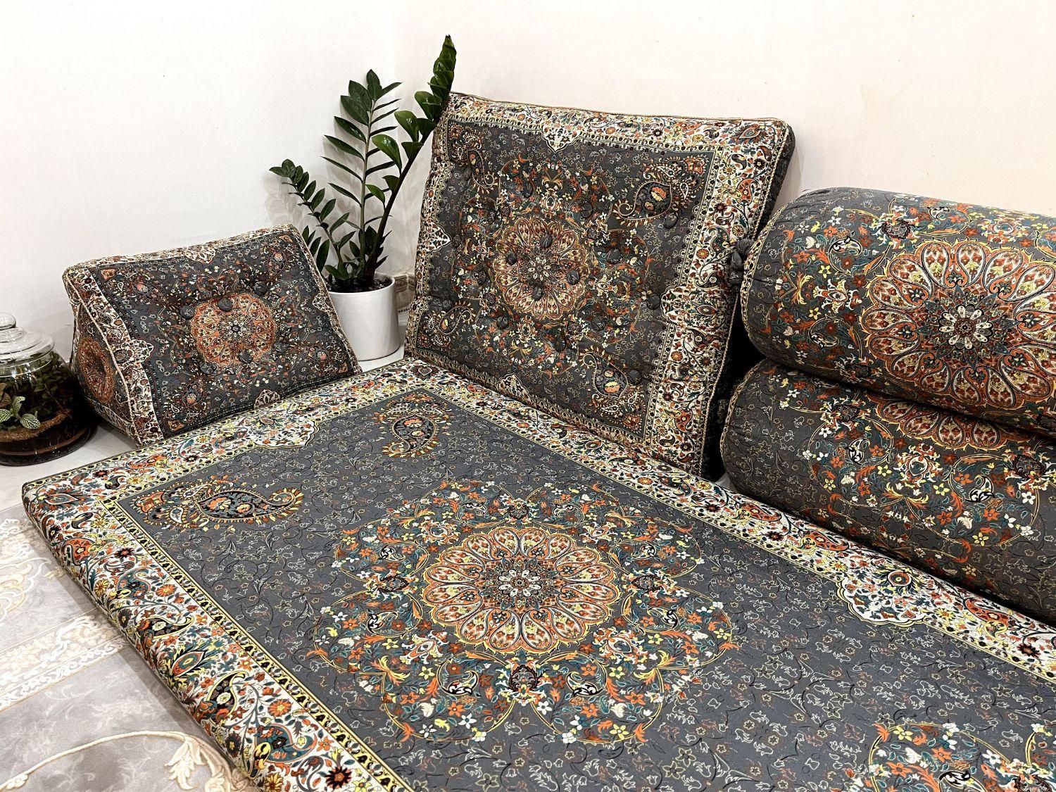 شاه نشین