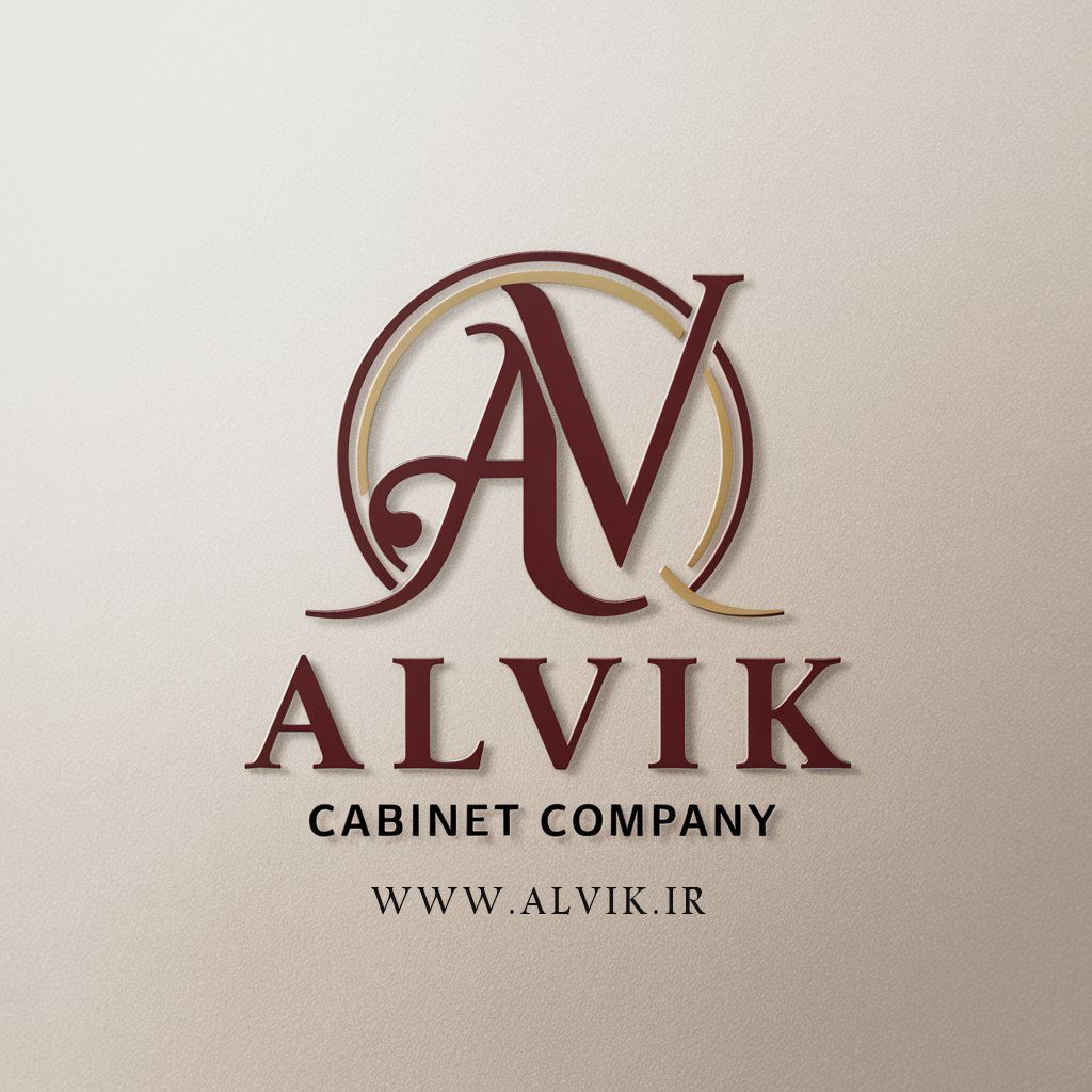 Alvik