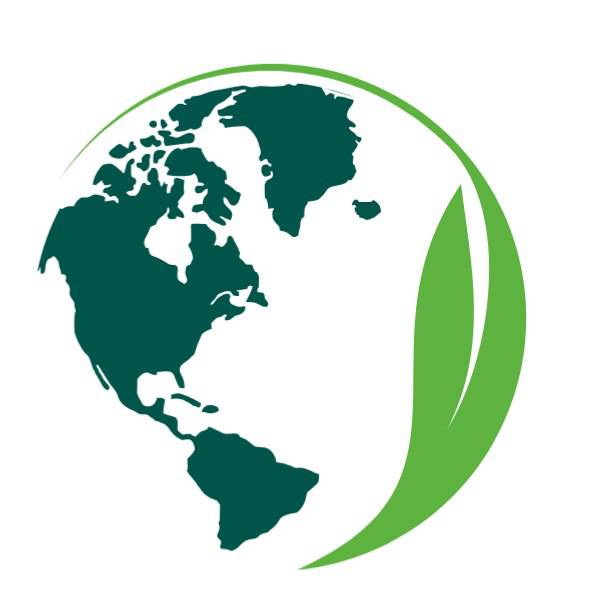 کودهای کاملا ارگانیک