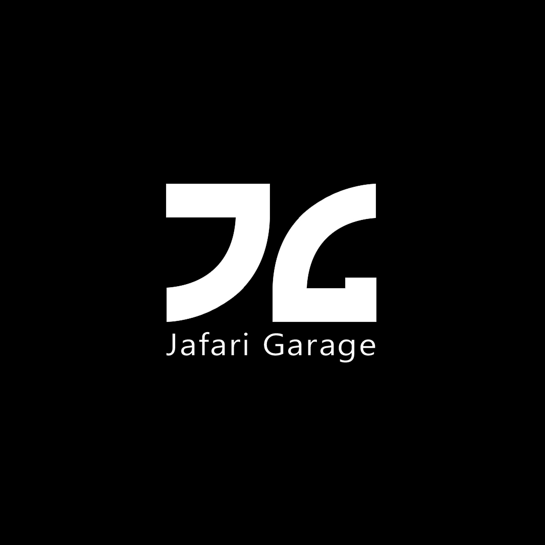 تعمیرگاه خودروهای وارداتی