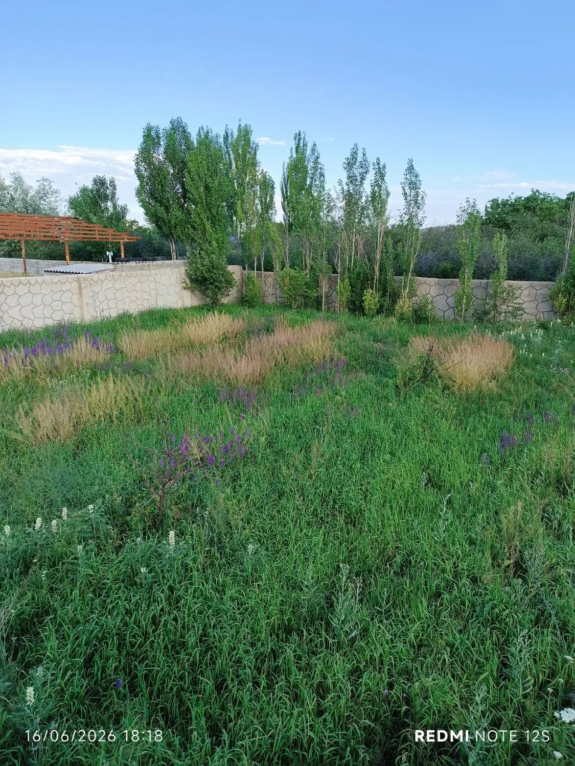 خرید و فروش زمین و ویلای آماده د زین آباد تبریز صوفیان