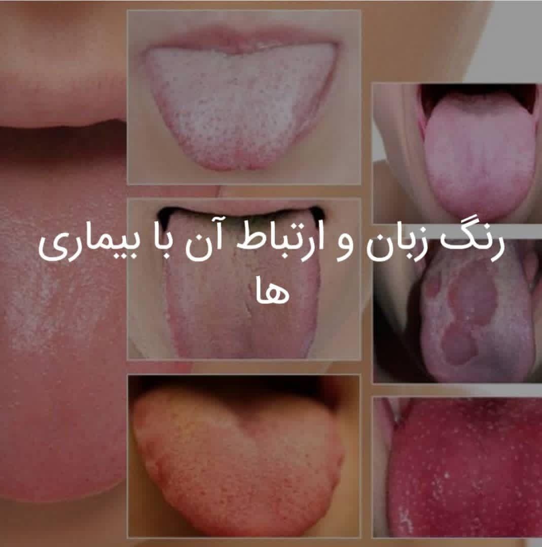 کار آفرینی بانوان