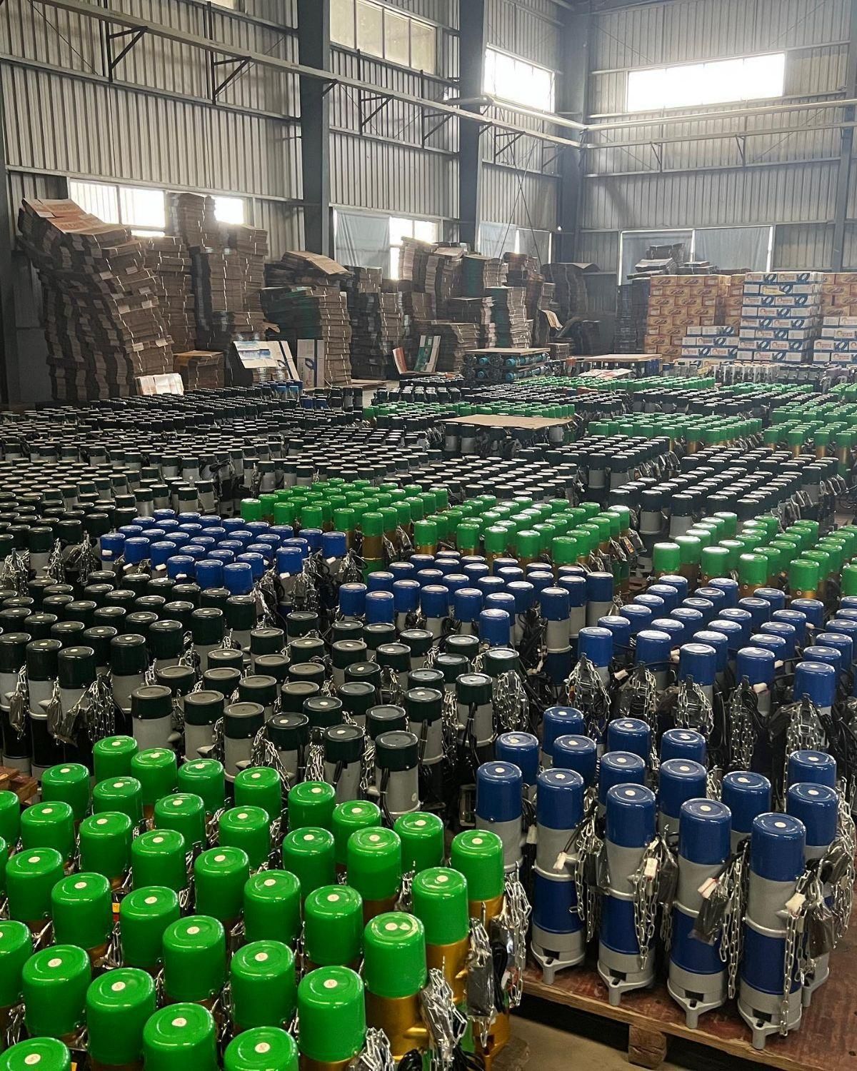 لوازم درب اتوماتیک ابزار کرکره برقی نصب جک پارکینگ