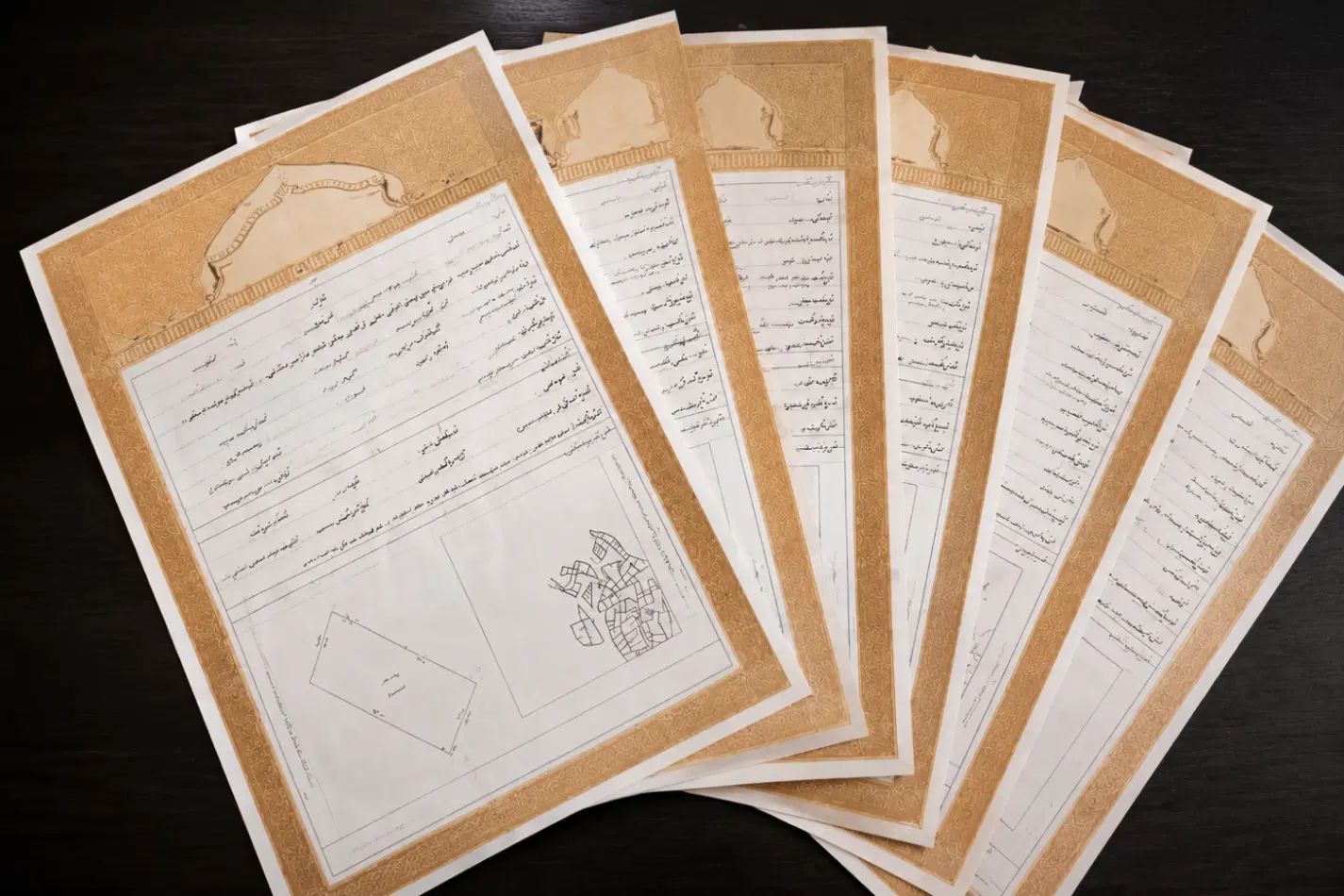 ضامن