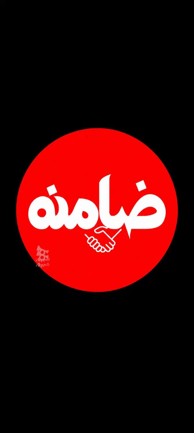 مساعده و تنظیم ثبت قرارداد ضامن
