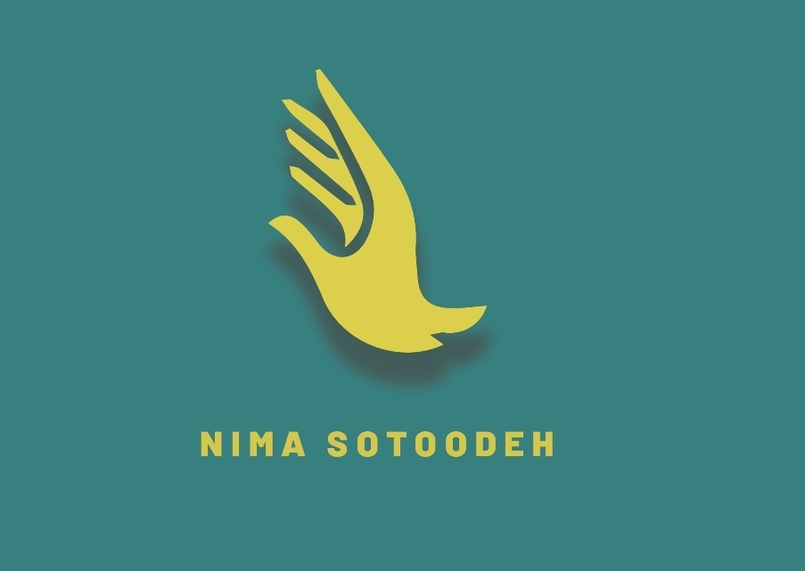 نیماساژ