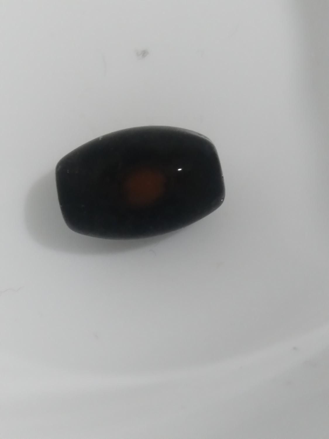 قان منجق