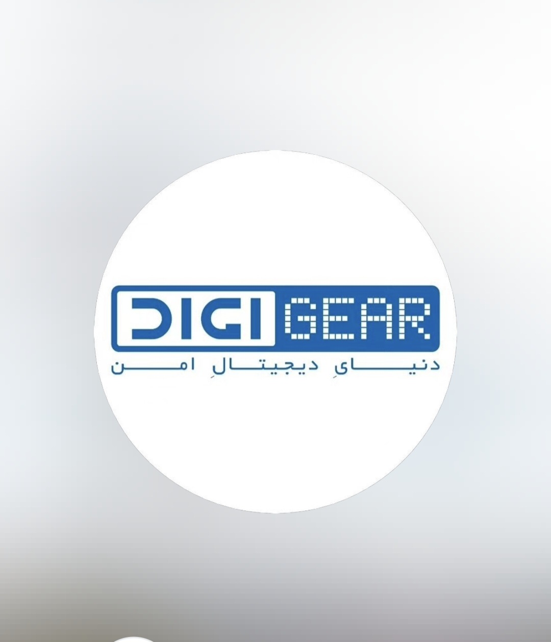 نصاب سیستم های حفاظتی و نظارتی