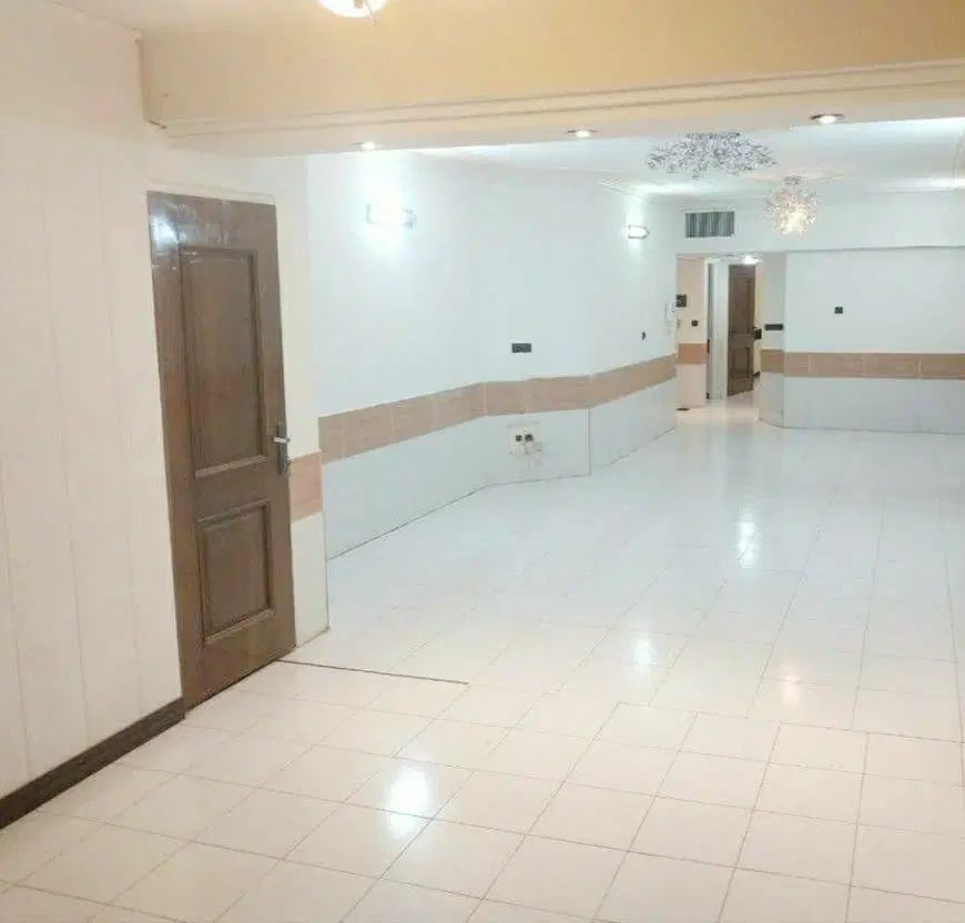 مشاورین املاک خونه به خونه مشاور شما دباغ