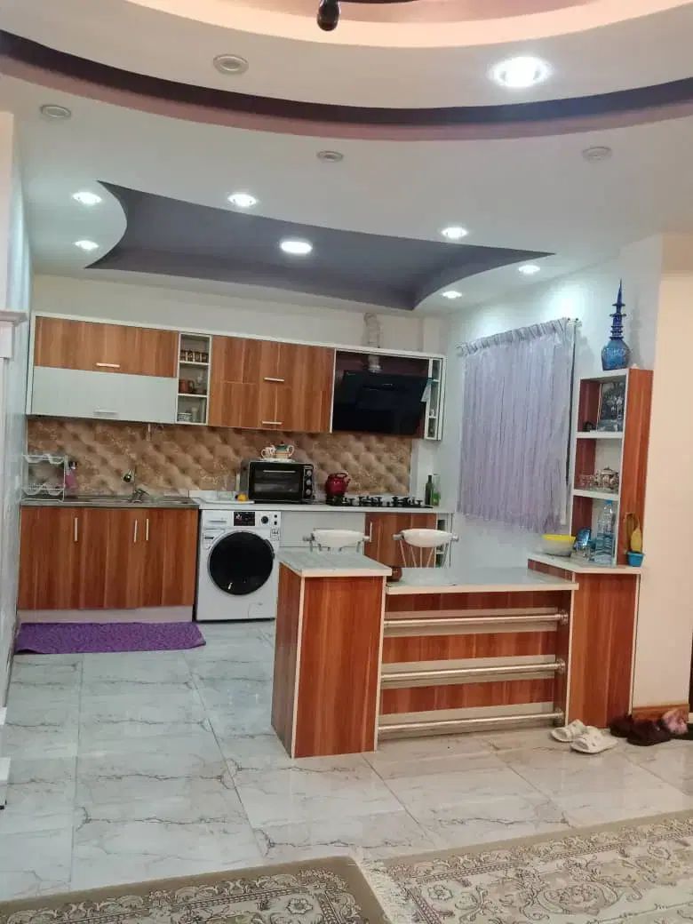 مشاورین املاک خونه به خونه مشاور شما دباغ
