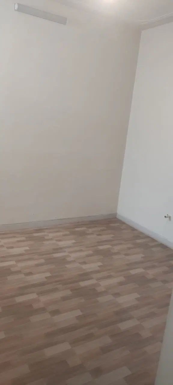 مشاورین املاک خونه به خونه مشاور شما دباغ