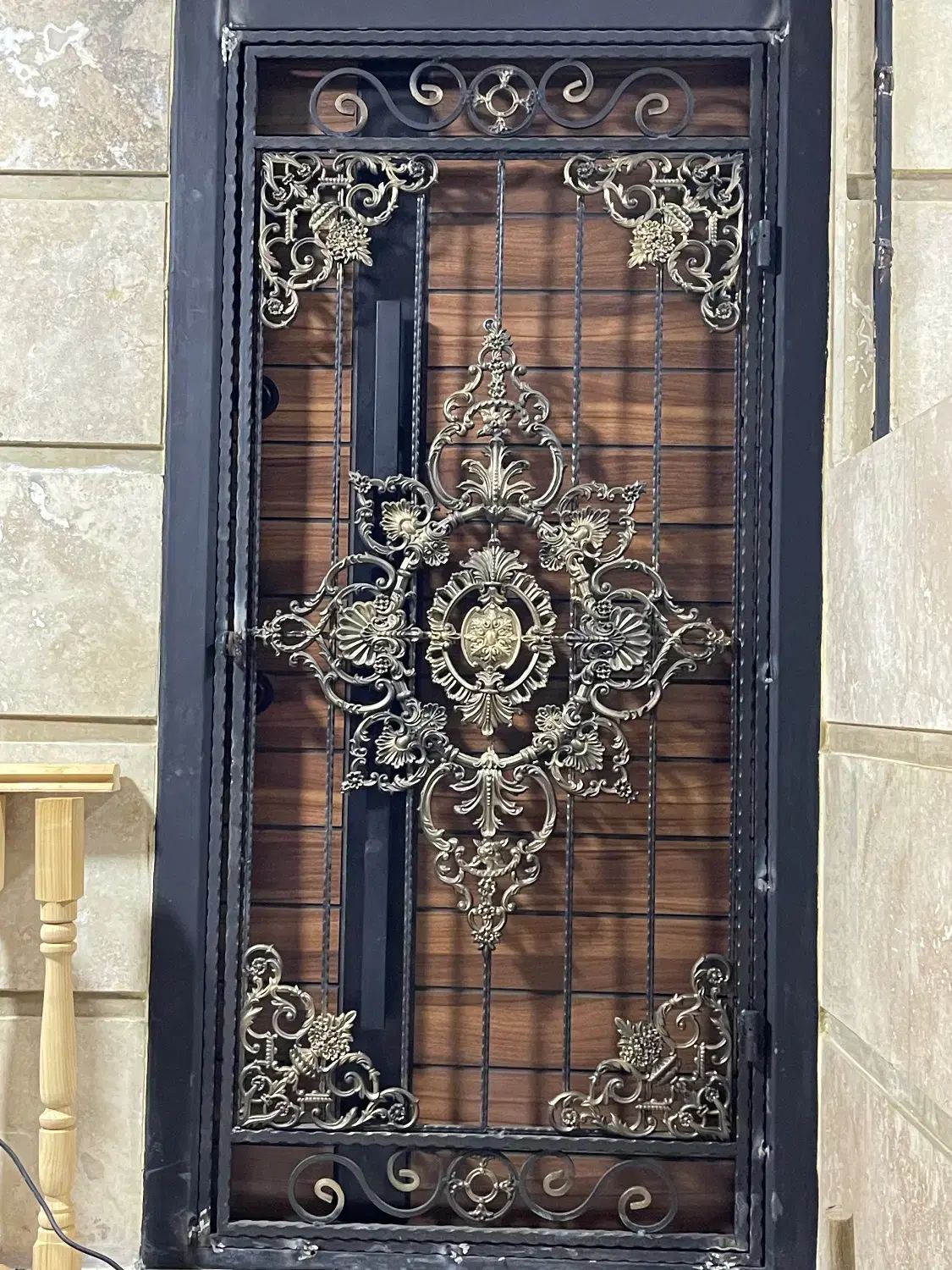 جوشکاری سیار