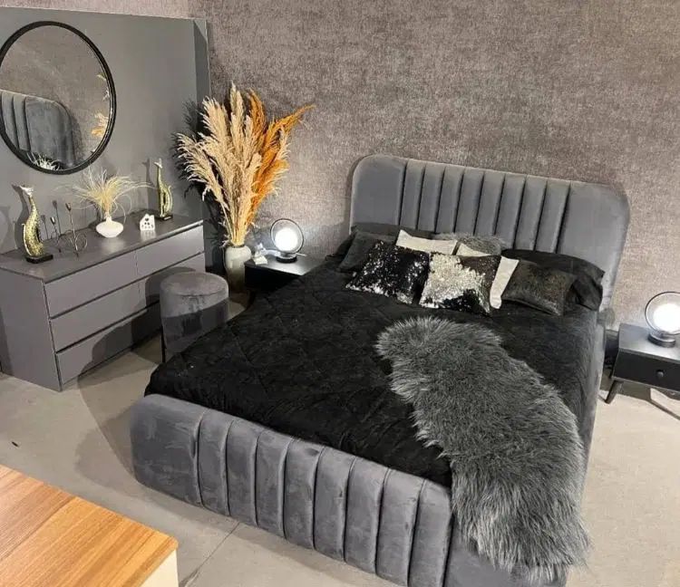 سرویس خواب پینترسی