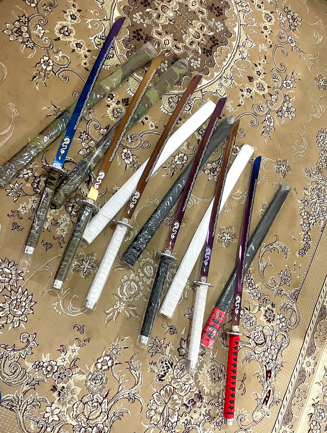 Chagho Shop Vahid LV - تصویر 3
