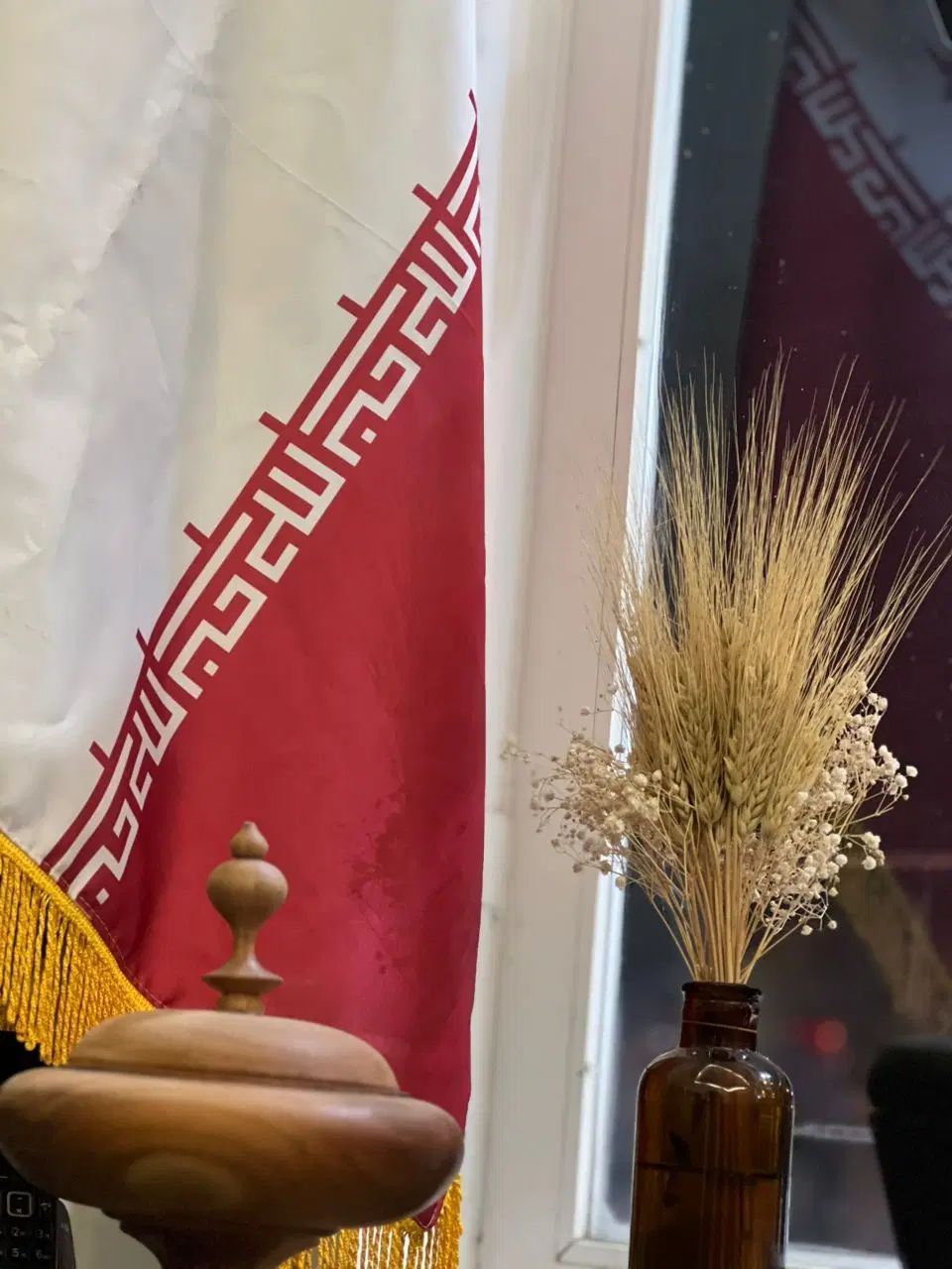 آزاد ملک انزلی