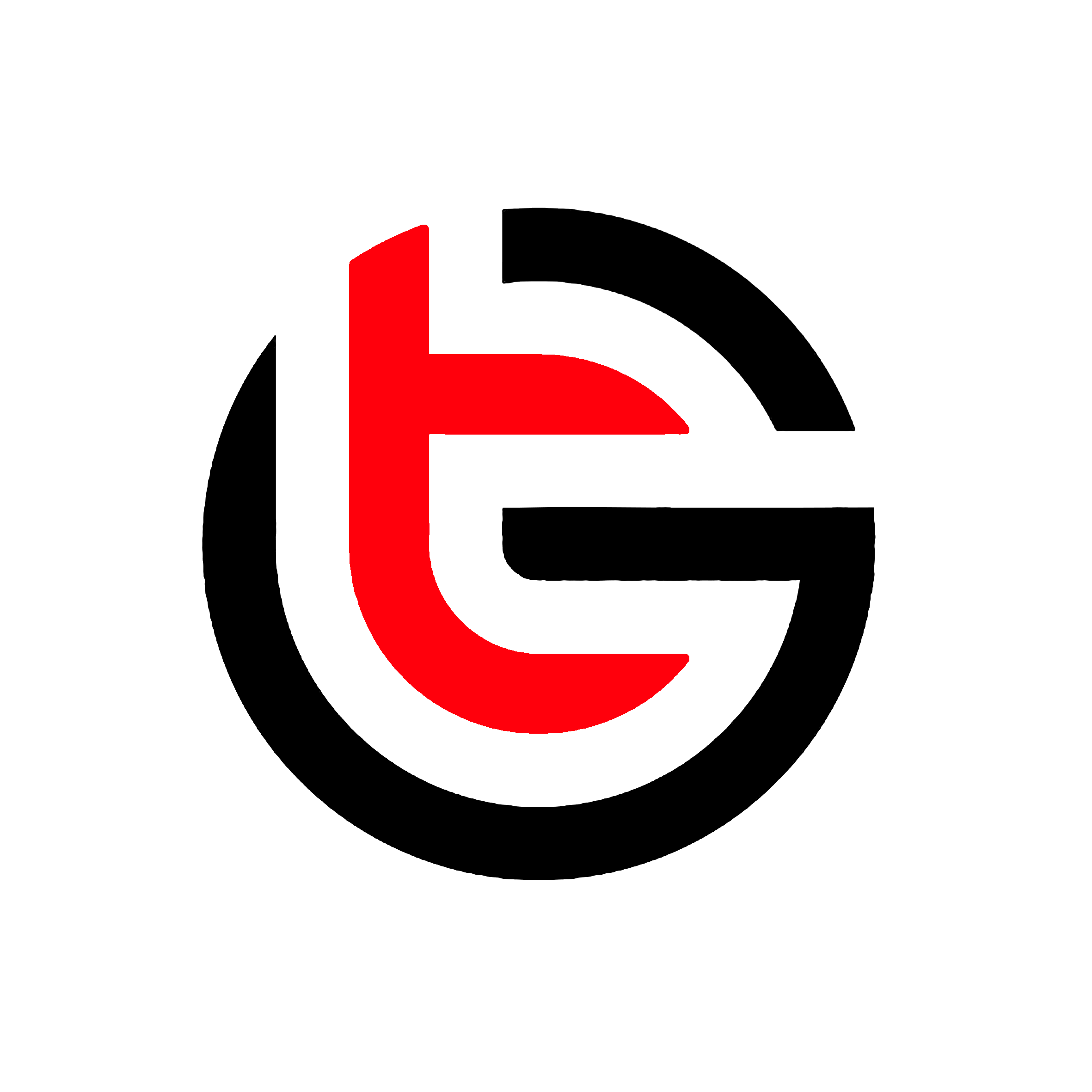 خدمات گیل ترونیک