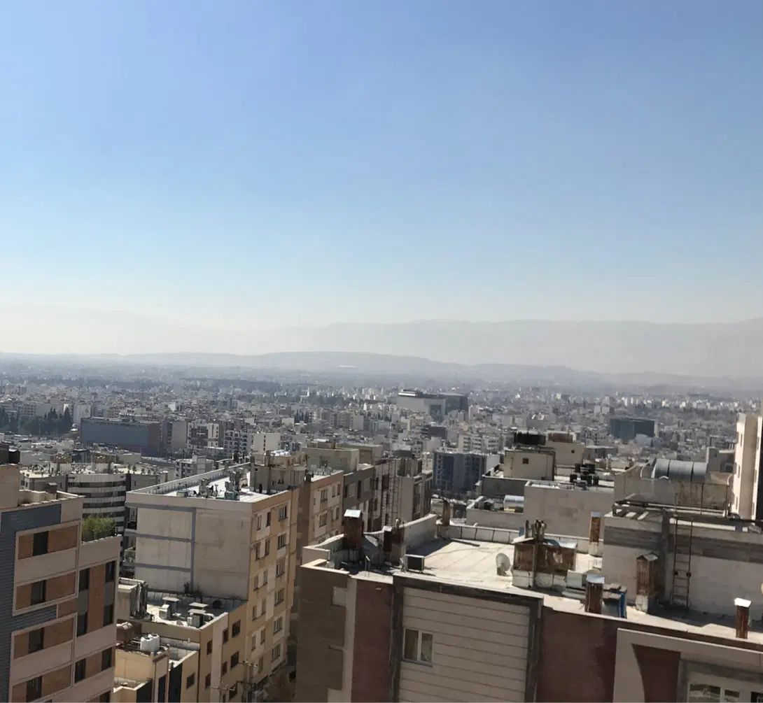 املاک طاها