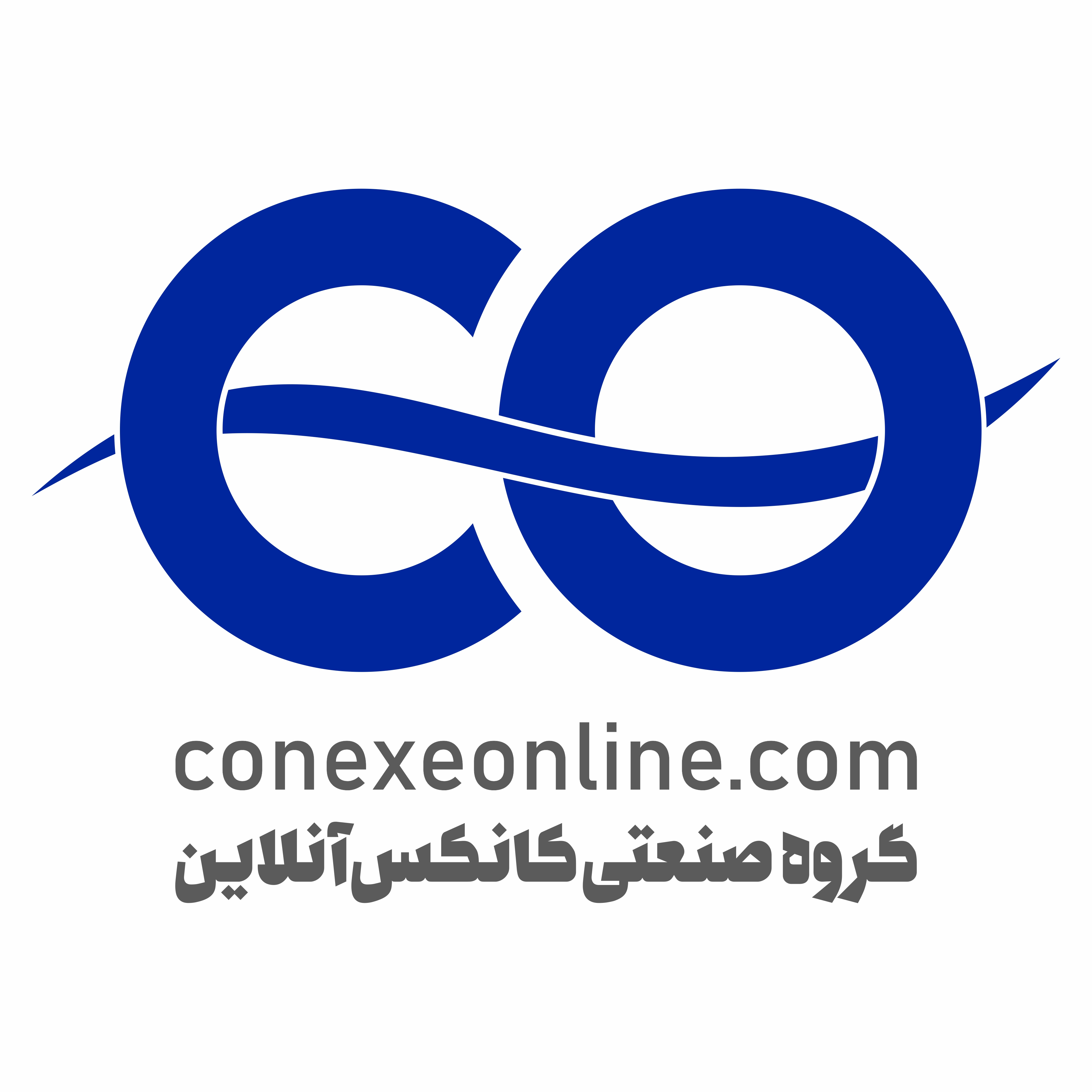 کانکس آنلاین