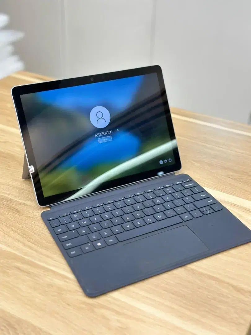 Surface Go 2 در تهران