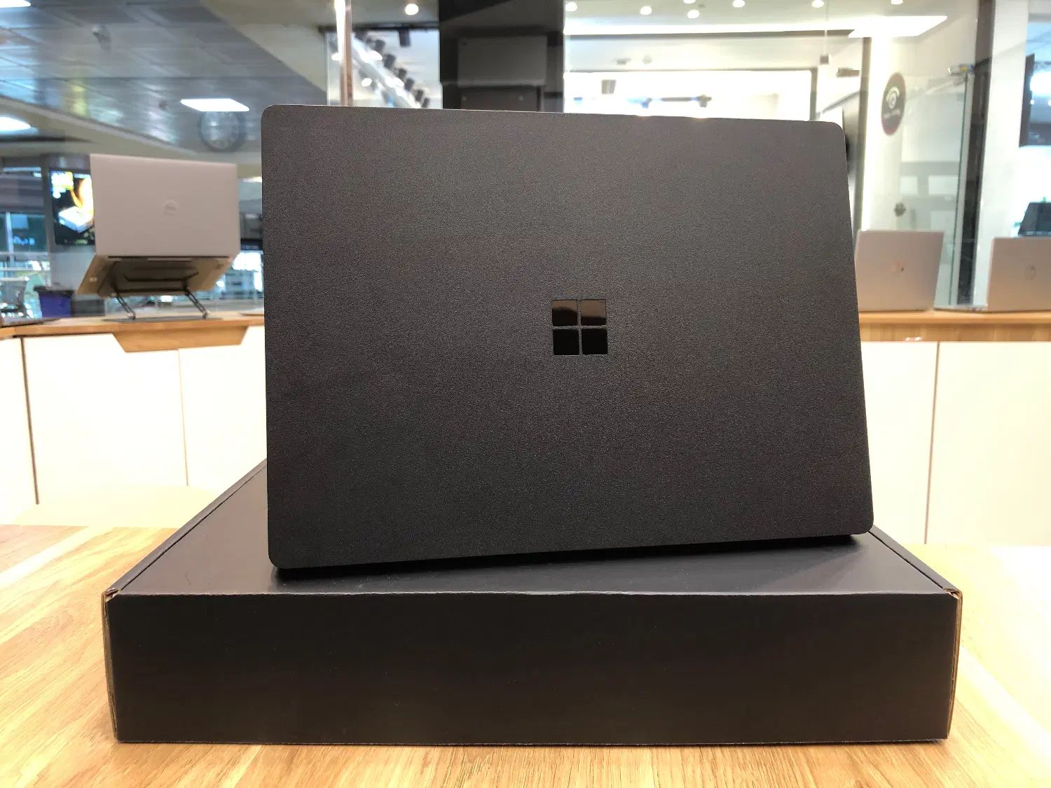 Surface Laptop 5