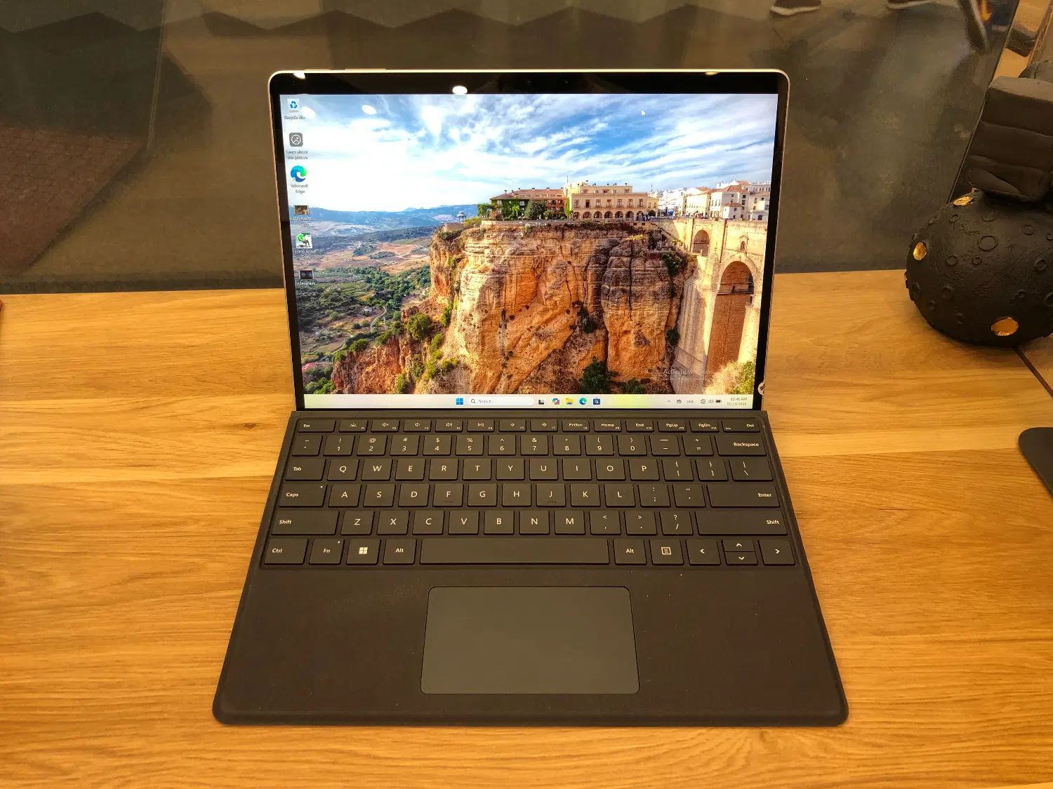 Surface Pro 9 در تهران