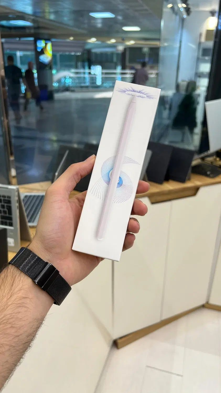 Pen stylus در تهران