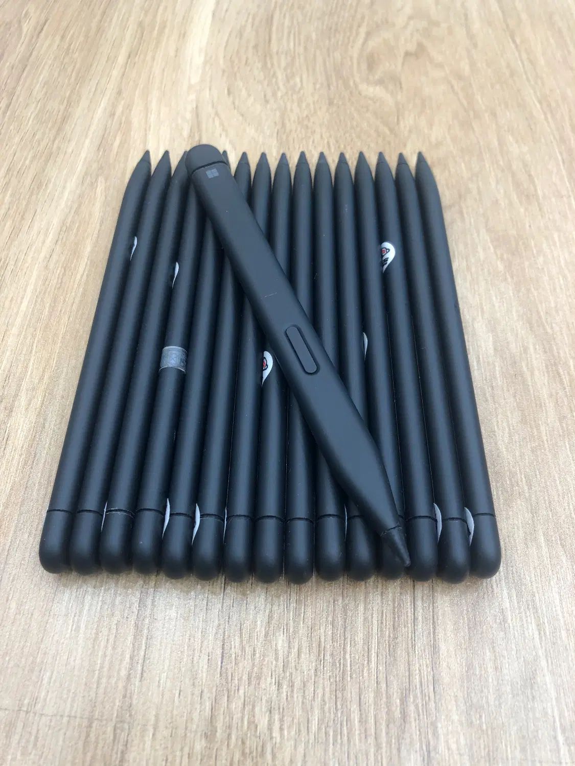 Slim Pen 2