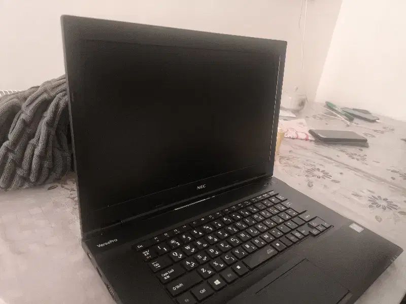 i5نسل۷