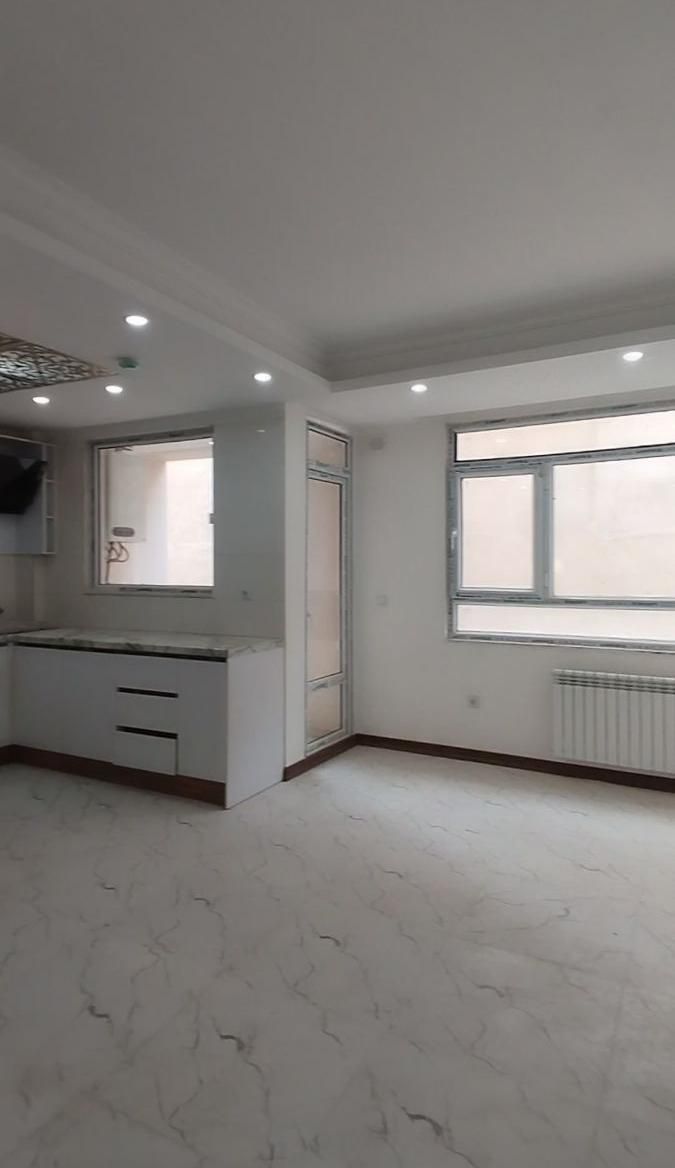 کارشناس فنی و اقتصادی مسکن