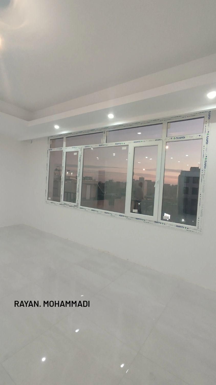 کارشناس فنی و اقتصادی مسکن