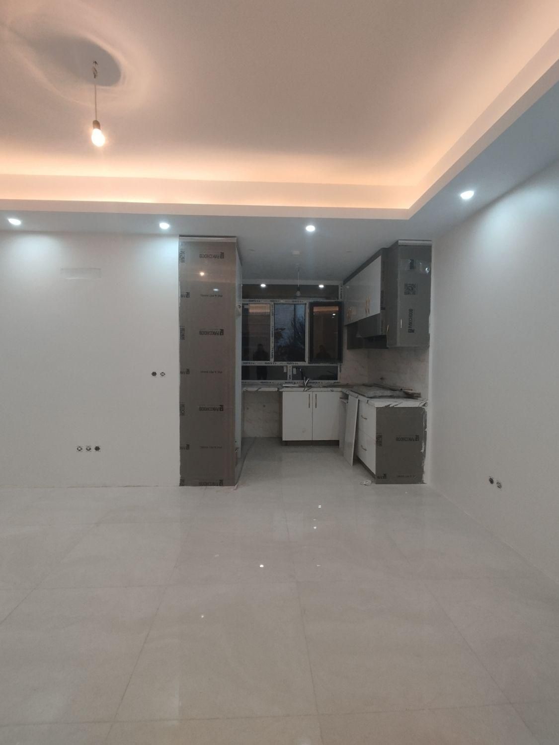 کارشناس فنی و اقتصادی مسکن