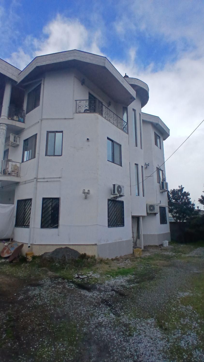 املاک یکه شناس