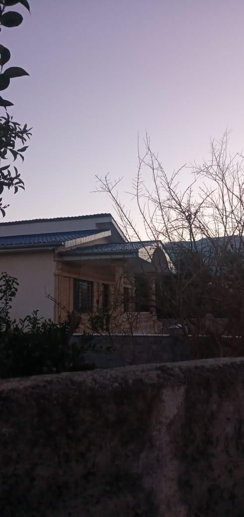 املاک یکه شناس