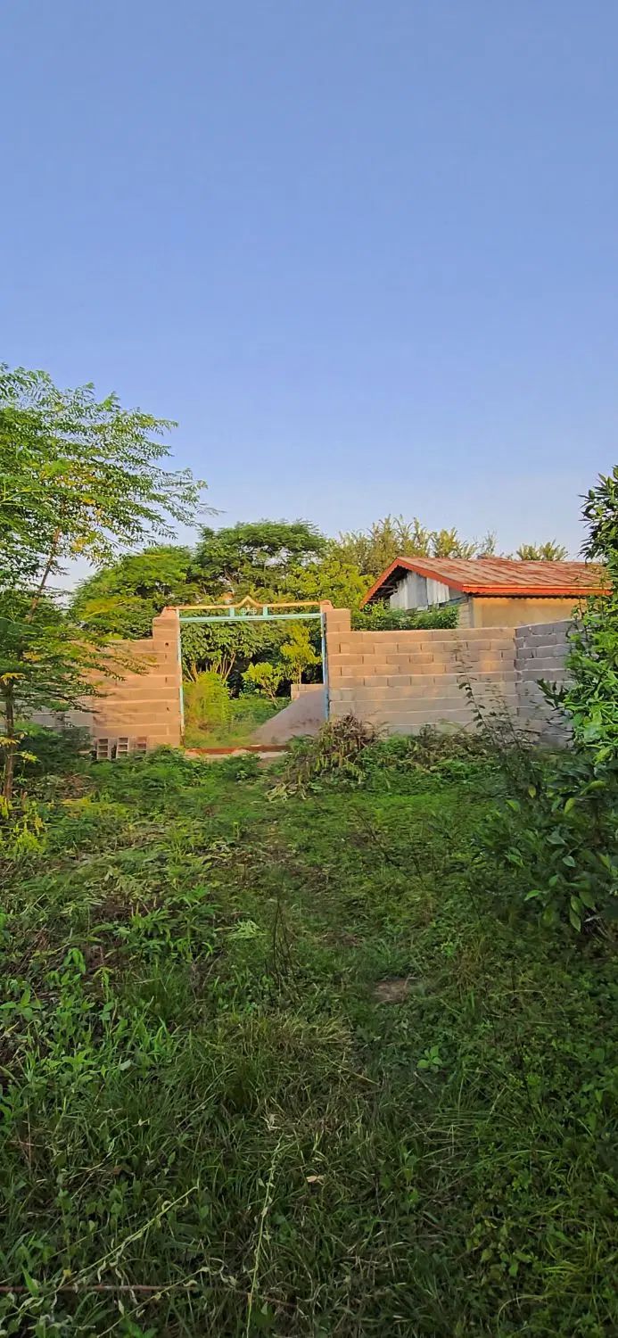 آژانس املاک مهدی